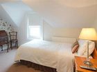 фото отеля Ennislare Guest House