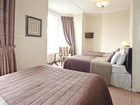 фото отеля Ennislare Guest House