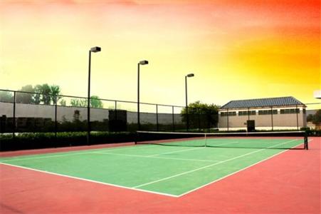 фото отеля Grand View Hotel Dongguan