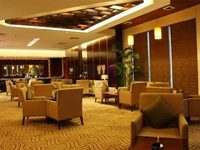 Grand View Hotel Dongguan