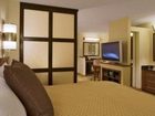 фото отеля Hyatt Place San Jose/Downtown