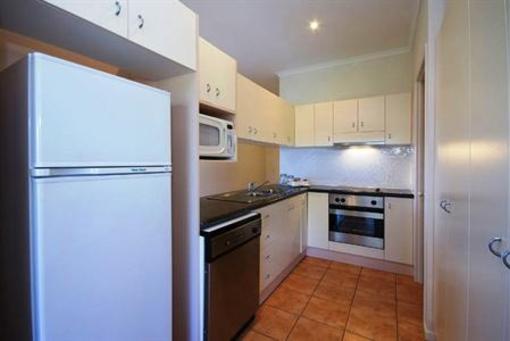 фото отеля Accommodation Rimini by the River - Noosa