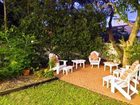 фото отеля Accommodation Rimini by the River - Noosa