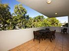 фото отеля Accommodation Rimini by the River - Noosa