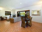 фото отеля Accommodation Rimini by the River - Noosa