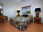 фото отеля Accommodation Rimini by the River - Noosa