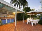 фото отеля Accommodation Rimini by the River - Noosa