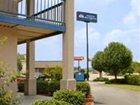 фото отеля Americas Best Value Inn Fort Jackson