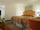 фото отеля Americas Best Value Inn Fort Jackson