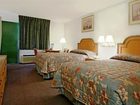 фото отеля Americas Best Value Inn Fort Jackson