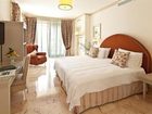 фото отеля Garden & Villas Resort Forio