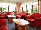 фото отеля Hotel-Ferienappartements Edelweiss