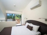 The Waterloo Bay Hotel Brisbane