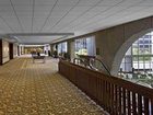 фото отеля Sheraton Kansas City Hotel at Crown Center