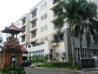 Puri Denpasar Hotel Jakarta