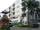 фото отеля Puri Denpasar Hotel Jakarta