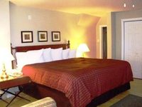 Midtown Motel & Suites