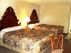 фото отеля Midtown Motel & Suites
