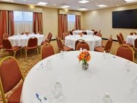 Holiday Inn Express Hotel & Suites Bethlehem