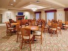 фото отеля Holiday Inn Express Hotel & Suites Bethlehem