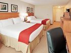 фото отеля Holiday Inn Express Hotel & Suites Bethlehem