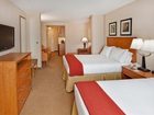 фото отеля Holiday Inn Express Hotel & Suites Bethlehem