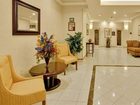 фото отеля Holiday Inn Express Hotel & Suites Bethlehem