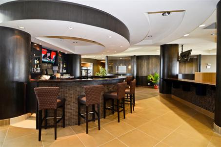 фото отеля Best Western PREMIER Freeport Inn & Suites