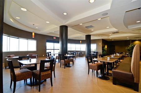 фото отеля Best Western PREMIER Freeport Inn & Suites