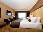 фото отеля Best Western PREMIER Freeport Inn & Suites