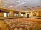 фото отеля Best Western PREMIER Freeport Inn & Suites