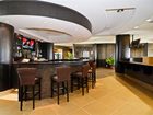 фото отеля Best Western PREMIER Freeport Inn & Suites