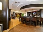 фото отеля Best Western PREMIER Freeport Inn & Suites