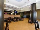 фото отеля Best Western PREMIER Freeport Inn & Suites