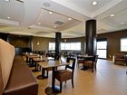 фото отеля Best Western PREMIER Freeport Inn & Suites