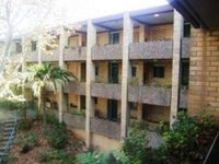 Ryde Hotel and Serviced Apartments Sydney