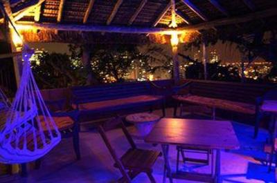 фото отеля Rio Forest Hostel