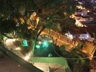 фото отеля Rio Forest Hostel