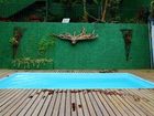 фото отеля Rio Forest Hostel