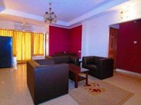 Blossoms Serviced Apartments