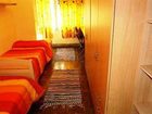 фото отеля Hostal San Marius Travessera Barcelona