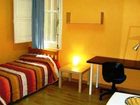 фото отеля Hostal San Marius Travessera Barcelona