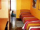 фото отеля Hostal San Marius Travessera Barcelona