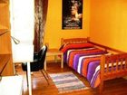 фото отеля Hostal San Marius Travessera Barcelona