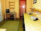 фото отеля Hostal San Marius Travessera Barcelona