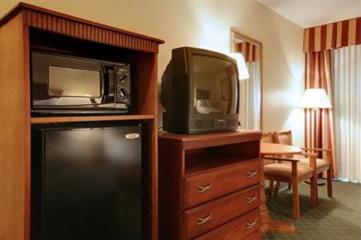 фото отеля Americas Best Value Inn Rockport Fulton
