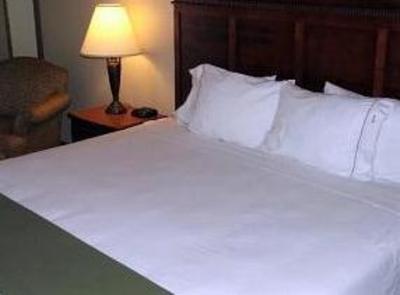 фото отеля Americas Best Value Inn Rockport Fulton