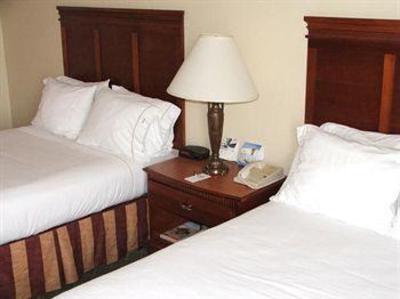 фото отеля Americas Best Value Inn Rockport Fulton