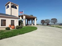 Americas Best Value Inn Rockport Fulton