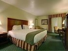 фото отеля Americas Best Value Inn Rockport Fulton